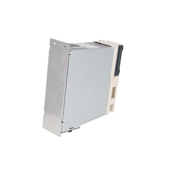 SCHNEIDER ELECTRIC LXM62PD84A11000, Antriebstechnik, Einspeise- / Rückspeisemodule, K1202259, Bild 6