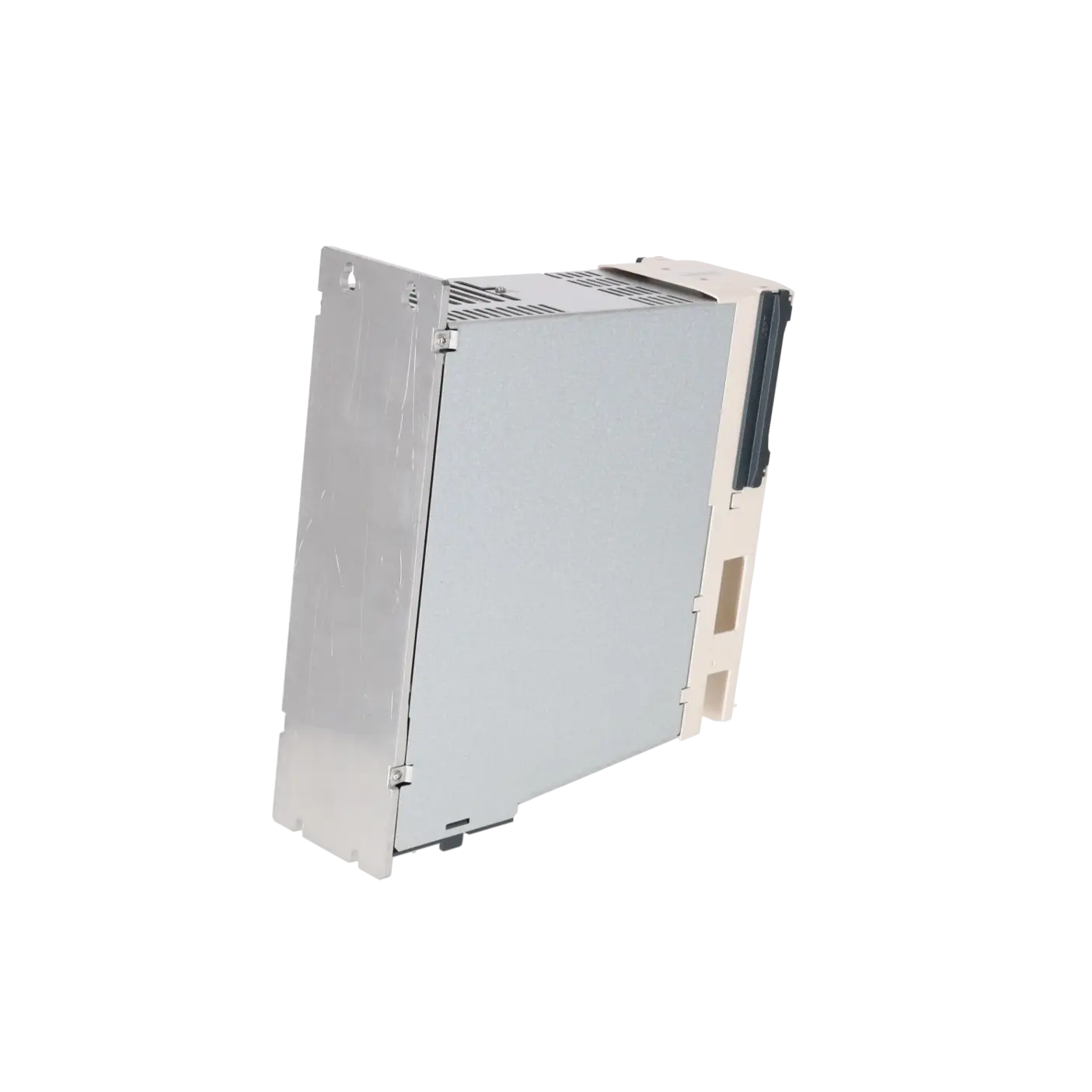 SCHNEIDER ELECTRIC LXM62PD84A11000, Antriebstechnik, Einspeise- / Rückspeisemodule, K1202259, Bild 6