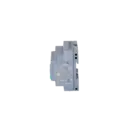 SIEMENS 6ED1052-1MD08-0BA1, PLC Controls, Function Modules, K1221801, Image 3