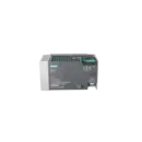 SIEMENS 6EP1434-1SH01, HMI, Stromversorgungen / Netzteile, K0000778, Bild 1