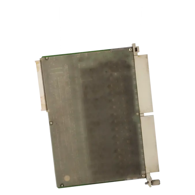 SIEMENS 6ES5457-4UA12, Baugruppen, Digitalein- / Digitalausgaben, K0001080, Bild 7