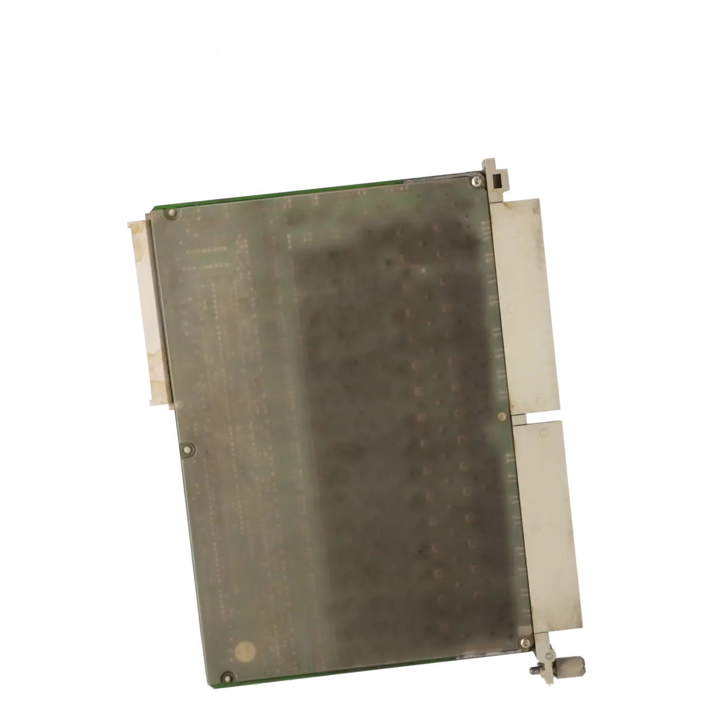 SIEMENS 6ES5457-4UA12, Baugruppen, Digitalein- / Digitalausgaben, K0001080, Bild 7
