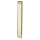 SIEMENS 6ES5457-7LA11, PLC Controls, SIMATIC-S5 Sales Offer, K0001081, Image 1