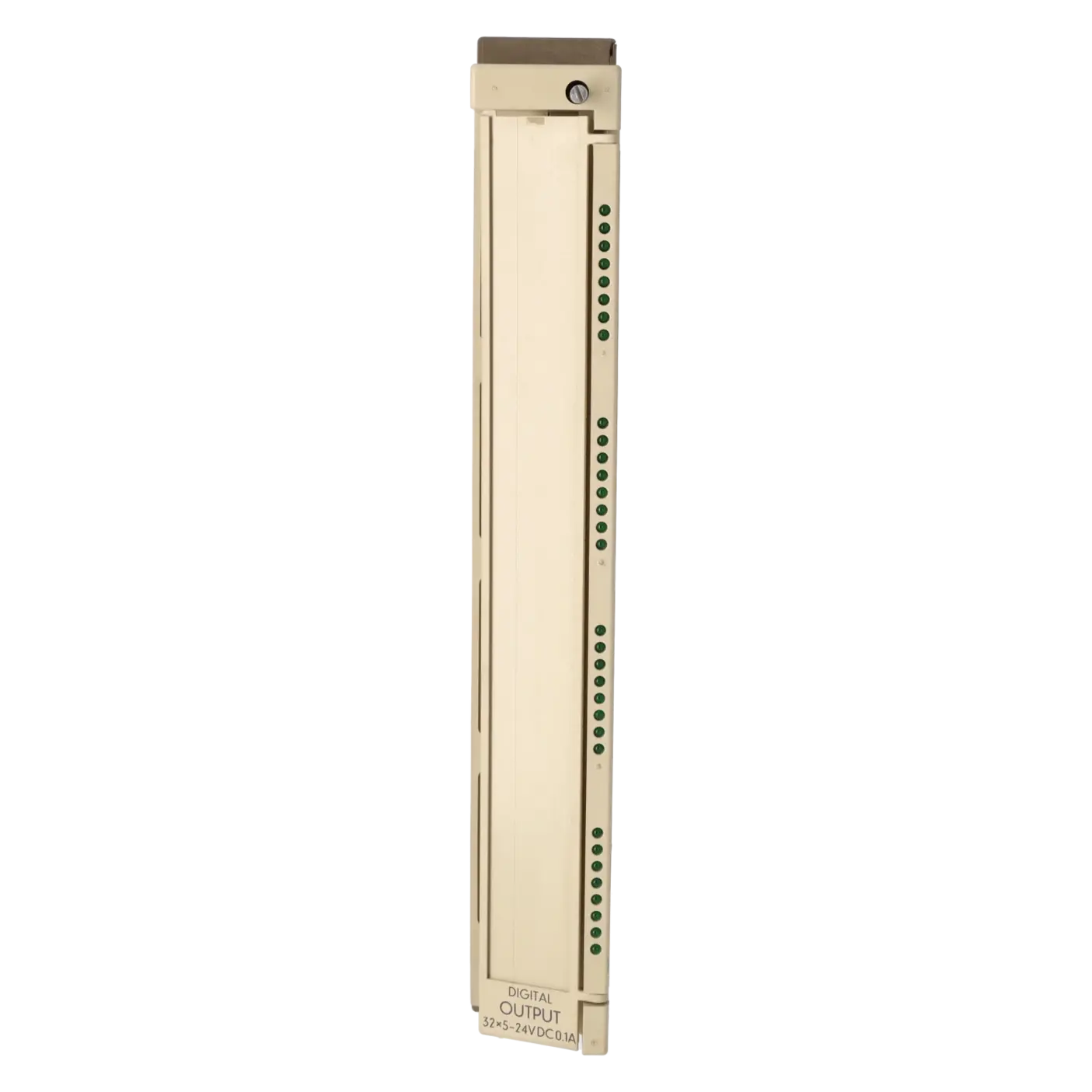 SIEMENS 6ES5457-7LA11, PLC Controls, SIMATIC-S5 Sales Offer, K0001081, Image 1