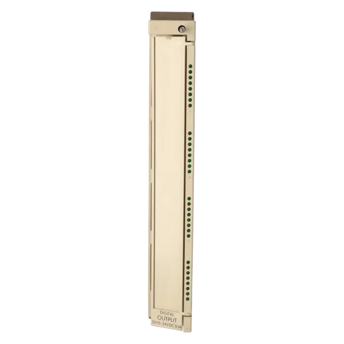 SIEMENS 6ES5457-7LA11, PLC Controls, SIMATIC-S5 Sales Offer, K0001081, Image 1