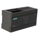 SIEMENS 6ES7212-1AA01-0XB0, Baugruppen, CPU / Zentralbaugruppen, K0002243, Bild 8