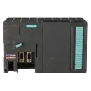 SIEMENS 6AU1230-2AA00-0AA0, Antriebstechnik, CU NCU PLC Steuerungen, K0051882, Bild 1