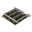 SIEMENS 6DD1662-0AB0, Baugruppen, Kommunikationsbaugruppen, K0052957, Bild 2