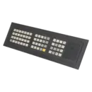 SIEMENS 6FC5103-0AC01-0AA0, Antriebstechnik, Maschinensteuertafeln, K0054149, Bild 2