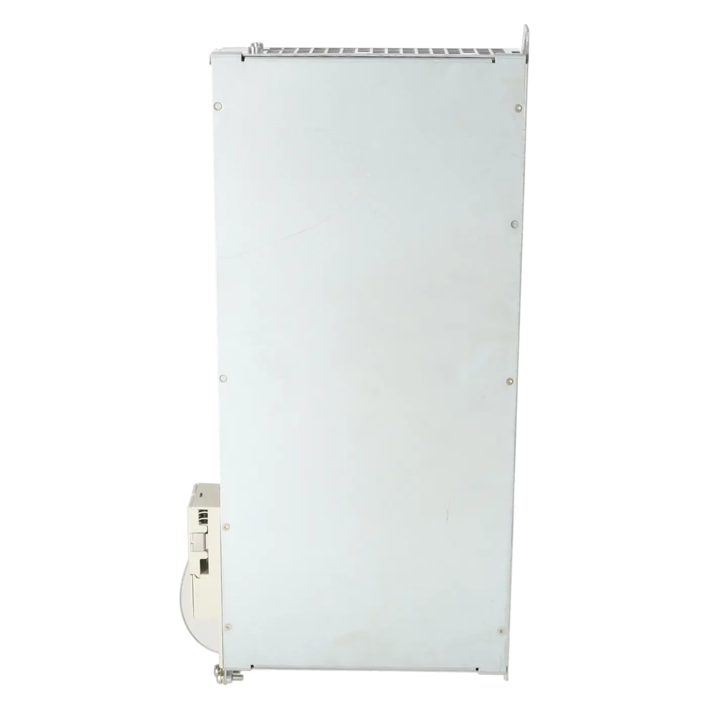 SIEMENS 6FC5247-0AA00-0AA2, Antriebstechnik, CU NCU PLC Steuerungen, K0054902, Bild 3