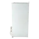 SIEMENS 6FC5247-0AA00-0AA2, Antriebstechnik, CU NCU PLC Steuerungen, K0054902, Bild 3