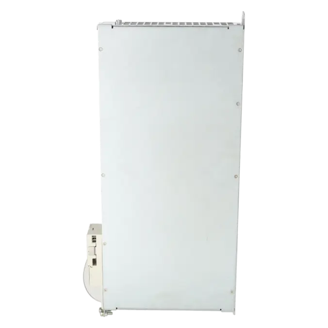 SIEMENS 6FC5247-0AA00-0AA2, Antriebstechnik, CU NCU PLC Steuerungen, K0054902, Bild 3