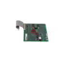 SIEMENS 6RX1240-0AK01, Antriebstechnik, Kommunikationsbaugruppen, K0059763, Bild 7
