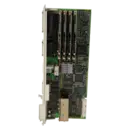 SIEMENS 6SN1118-0DH23-0AA1, Antriebstechnik, Reglerkarten, K0063624, Bild 3