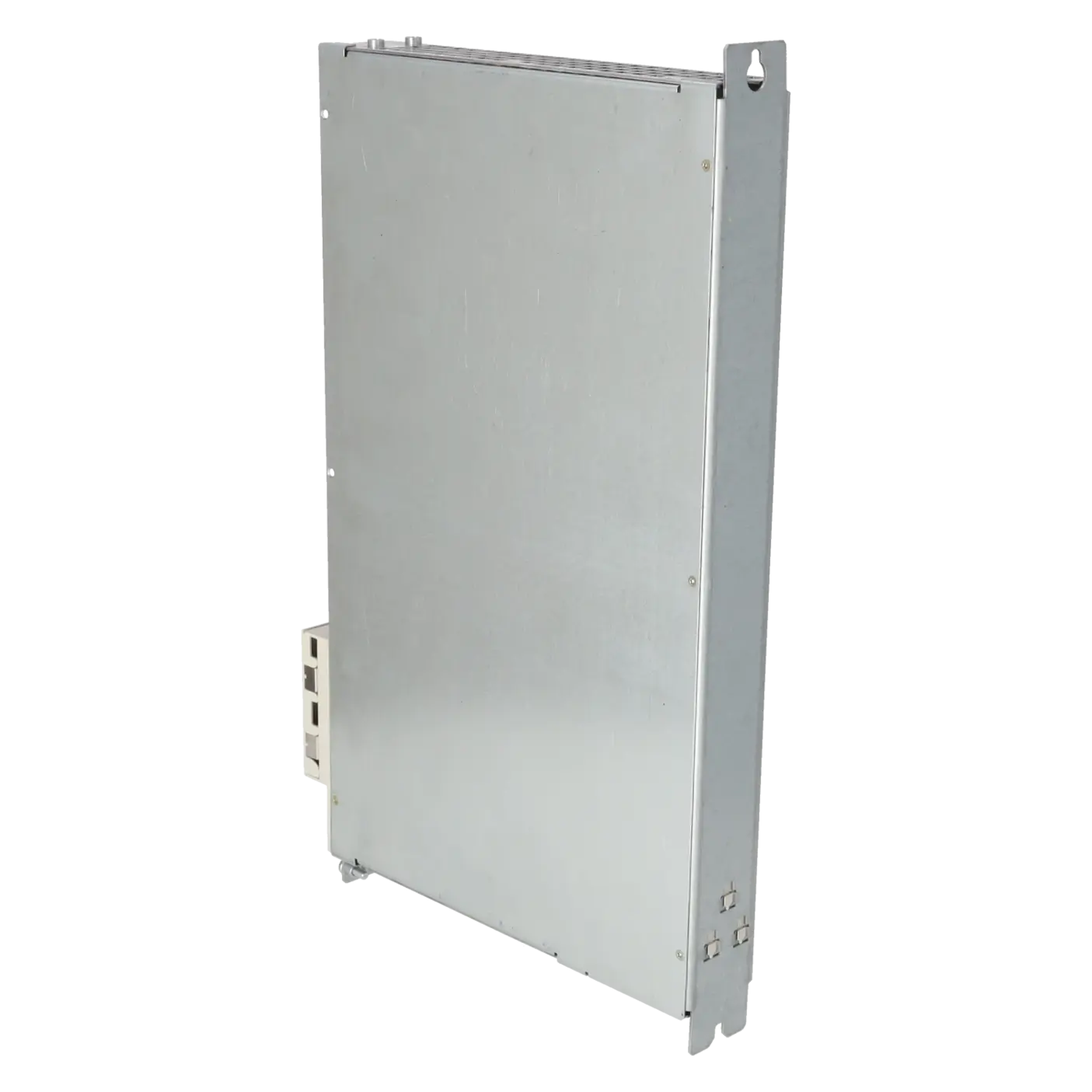 SIEMENS 6SN1123-1AB00-0AA1, Antriebstechnik, Wechselrichter, K0063681, Bild 4