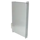 SIEMENS 6SN1123-1AB00-0AA1, Antriebstechnik, Wechselrichter, K0063681, Bild 4