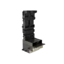 SIEMENS 3RK1903-0AC10, Baugruppen, Verbindungssysteme / Leitungen, K0091380, Bild 16