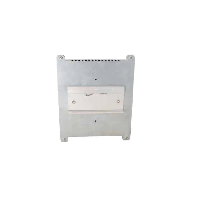 SIEMENS 6AV7671-7DA00-0AA0, HMI, Zubehör HMI, K0117066, Bild 5