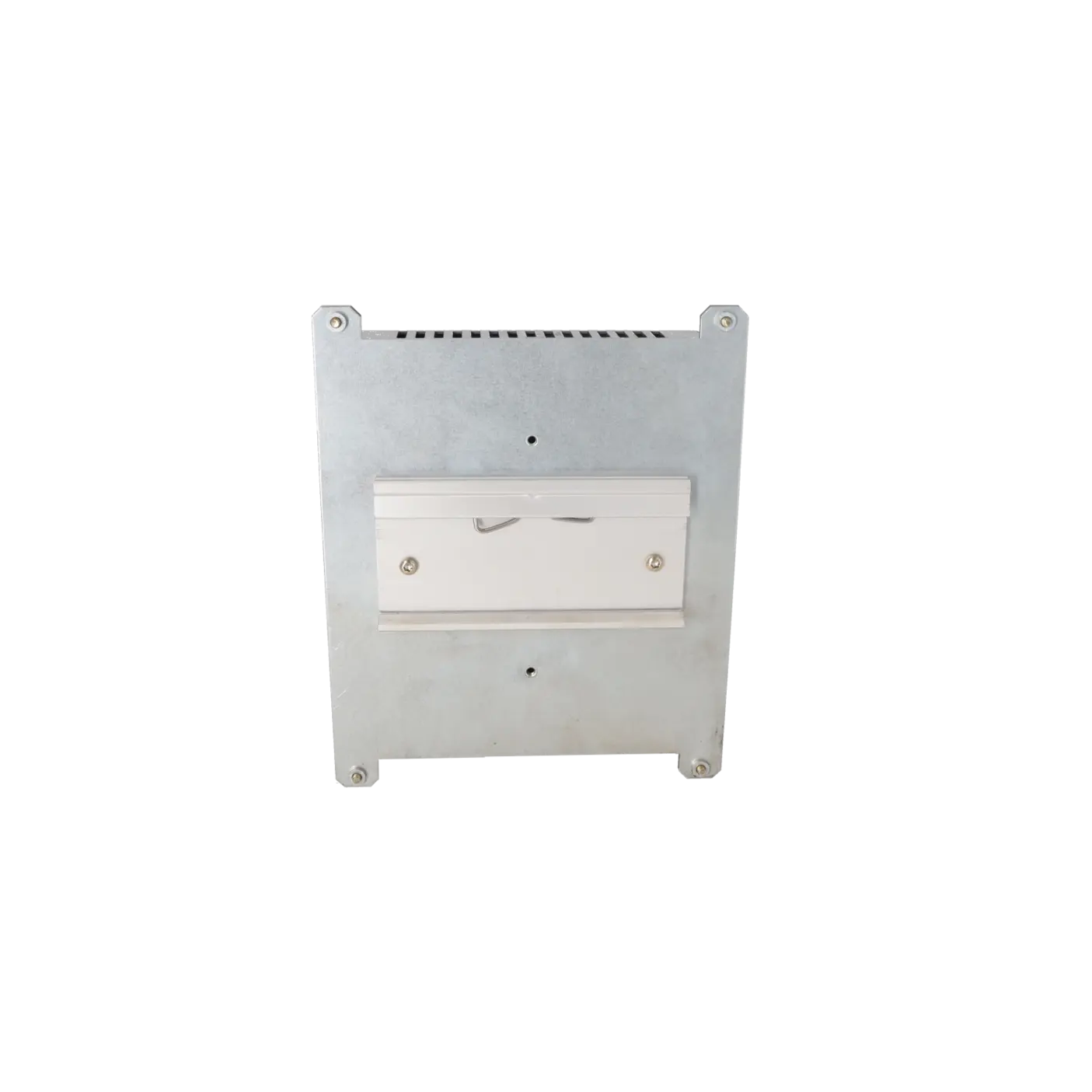 SIEMENS 6AV7671-7DA00-0AA0, HMI, Zubehör HMI, K0117066, Bild 5