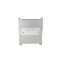 SIEMENS 6AV7671-7DA00-0AA0, HMI, Zubehör HMI, K0117066, Bild 5