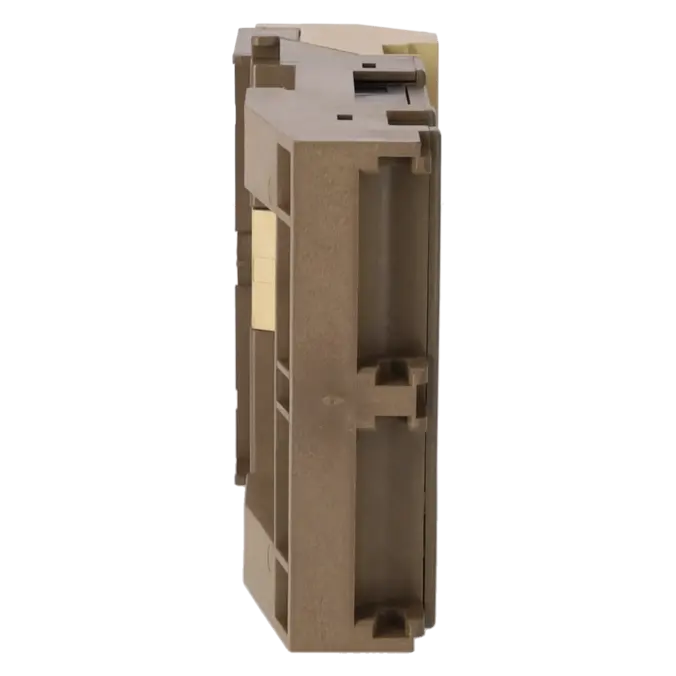 SIEMENS 6ES5700-8FA11, Baugruppen, Verbindungssysteme / Leitungen, K0117644, Bild 7