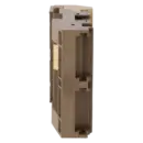 SIEMENS 6ES5700-8FA11, Baugruppen, Verbindungssysteme / Leitungen, K0117644, Bild 7