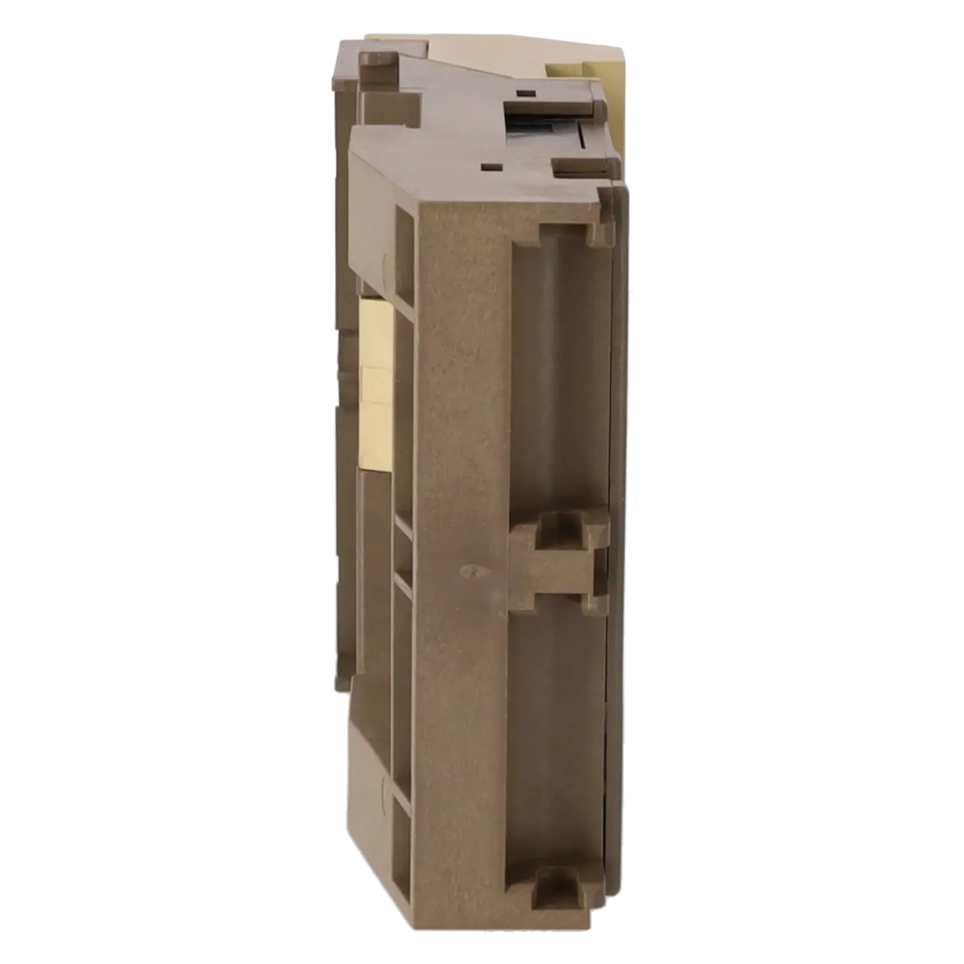 SIEMENS 6ES5700-8FA11, Baugruppen, Verbindungssysteme / Leitungen, K0117644, Bild 7
