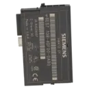 SIEMENS 6ES7138-4DF00-0AB0, Baugruppen, Funktionsbaugruppen, K0118147, Bild 7