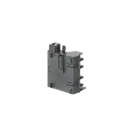 SIEMENS 6ES7195-7HB00-0XA0, Baugruppen, Verbindungssysteme / Leitungen, K0118416, Bild 2
