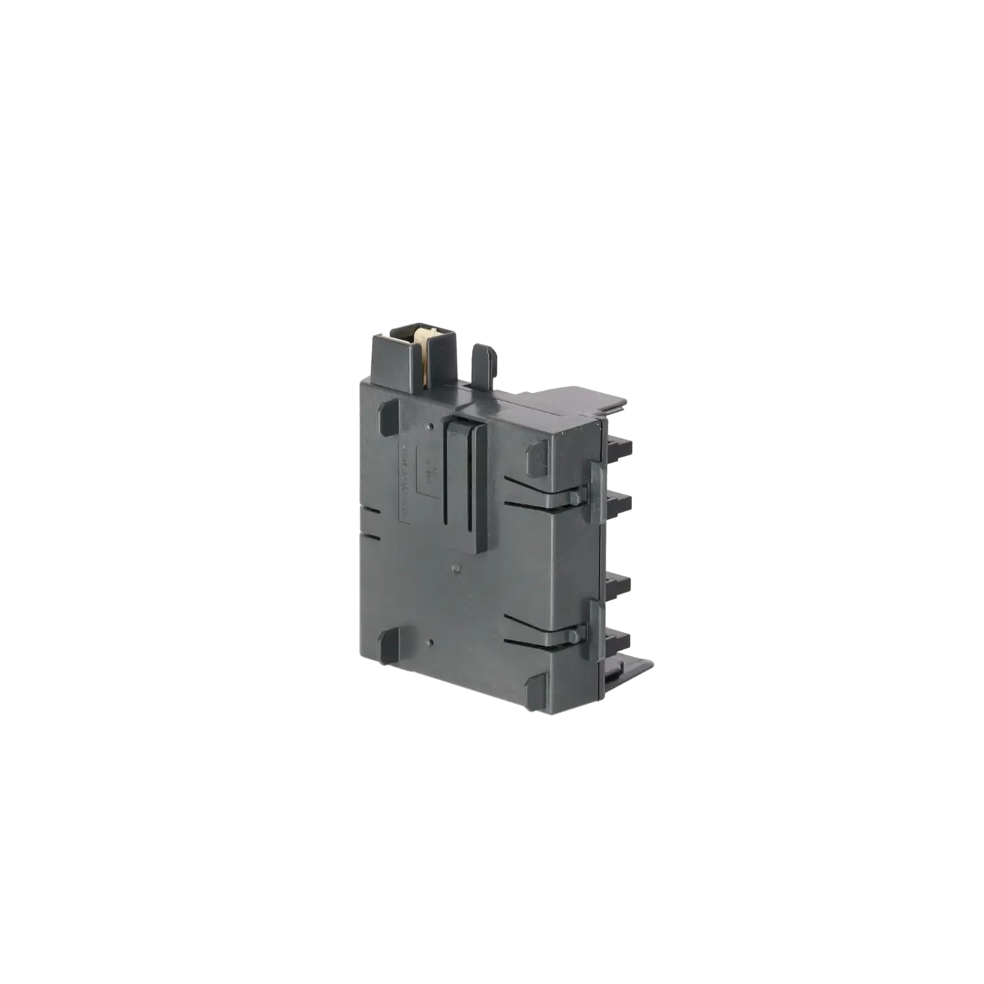 SIEMENS 6ES7195-7HB00-0XA0, Baugruppen, Verbindungssysteme / Leitungen, K0118416, Bild 2