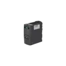 SIEMENS 6SE6420-2AB13-7AA1, Antriebstechnik, Umrichter, K0120359, Bild 3