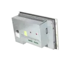 SIEMENS 6AV3535-1TA41-0BX0, HMI, Operator Panels, K0136062, Image 6