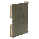 SIEMENS 6ES5307-3UA11, Baugruppen, SIMATIC-S5-Aktion, K0136358, Bild 3