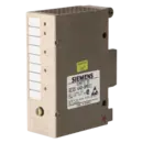 SIEMENS 6ES5440-8MA11, PLC Controls, SIMATIC-S5 Sales Offer, K0136394, Image 2