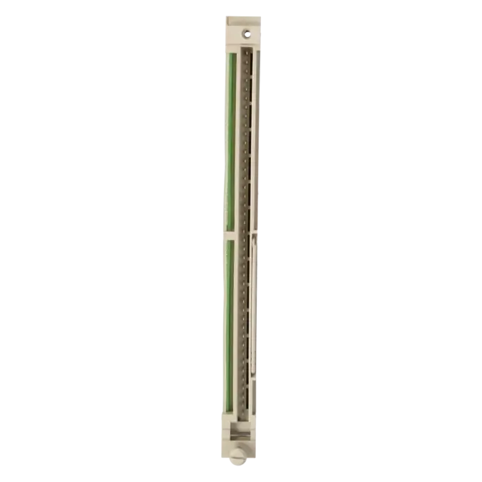 SIEMENS 6ES5470-4UB12, Baugruppen, Analogein- / Analogausgaben, K0136416, Bild 1