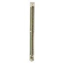 SIEMENS 6ES5470-4UB12, Baugruppen, Analogein- / Analogausgaben, K0136416, Bild 1
