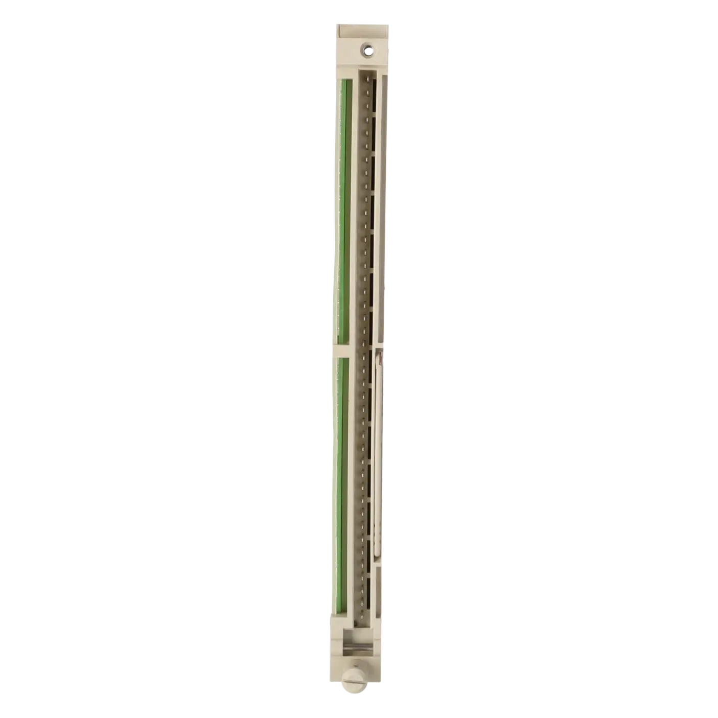 SIEMENS 6ES5470-4UB12, Baugruppen, Analogein- / Analogausgaben, K0136416, Bild 1