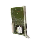 SIEMENS 6ES5581-5LA11, PLC Controls, SIMATIC-S5 Sales Offer, K0136462, Image 8