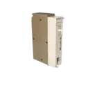 SIEMENS 6ES5951-7ND32, PLC Controls, PLC Controls Power Supplies, K0136527, Image 8