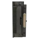 SIEMENS 6ES7132-0BL00-0XB0, Baugruppen, Digitalein- / Digitalausgaben, K0136554, Bild 5