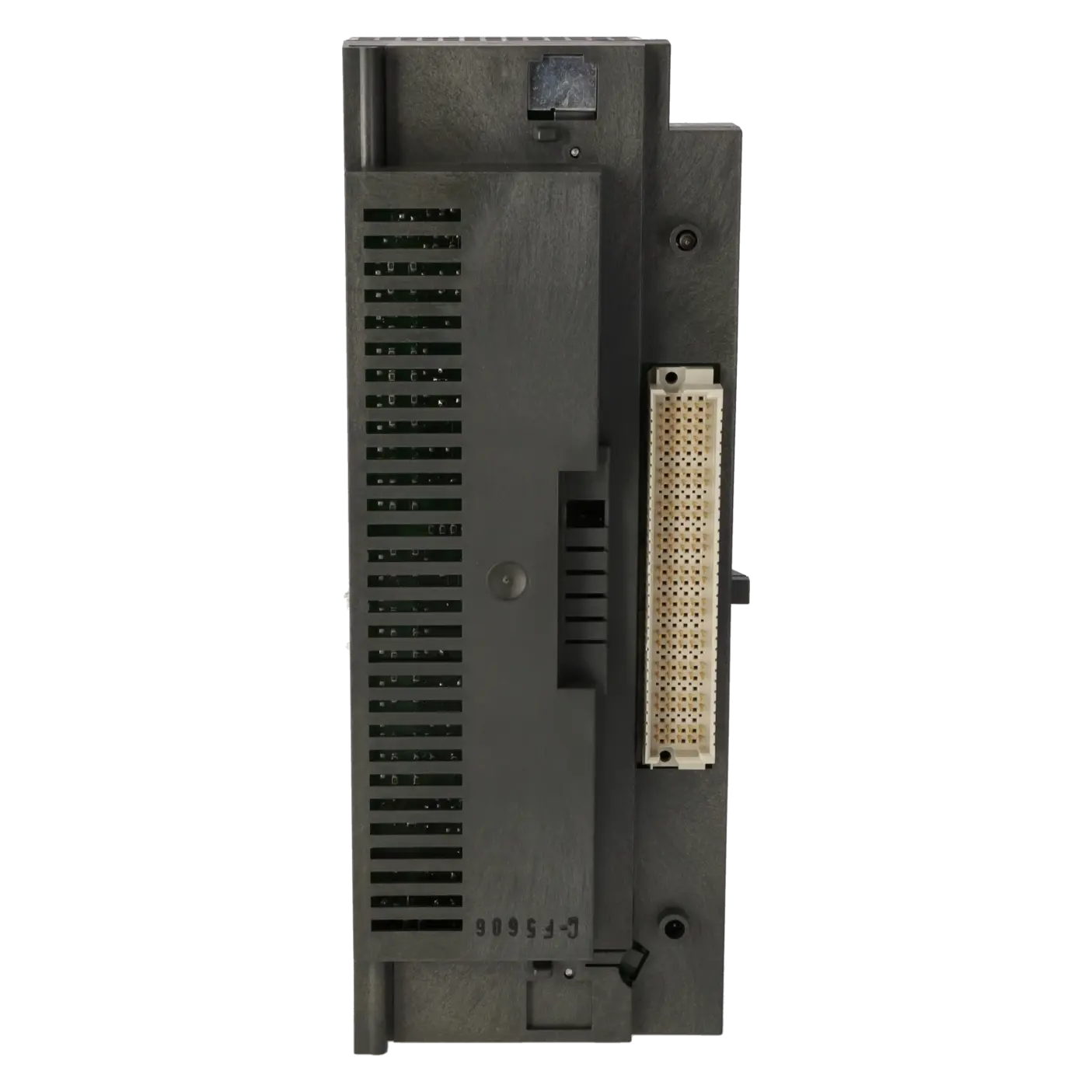 SIEMENS 6ES7132-0BL00-0XB0, Baugruppen, Digitalein- / Digitalausgaben, K0136554, Bild 5