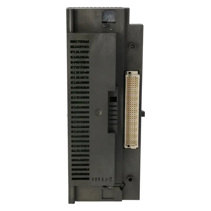 SIEMENS 6ES7132-0BL00-0XB0, Baugruppen, Digitalein- / Digitalausgaben, K0136554, Bild 5