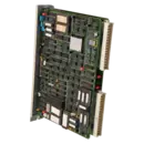 SIEMENS 6ES5928-3UA11, Baugruppen, CPU / Zentralbaugruppen, K0137166, Bild 4