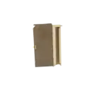 SIEMENS 6ES5470-7LC11, PLC Controls, Analog Input / Output Modules, K0138222, Image 14