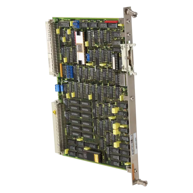 SIEMENS 6FX1126-1AA03, Antriebstechnik, Einzelkomponenten, K0138905, Bild 8