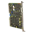 SIEMENS 6FX1126-1AA03, Antriebstechnik, Einzelkomponenten, K0138905, Bild 8