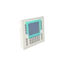 SIEMENS 6AV6642-0DC01-1AX0, HMI, Operator Panels, K0170438, Image 8
