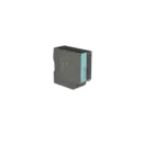 SIEMENS 6EP1333-2AA01, HMI, Power Supplies, K0171031, Image 8
