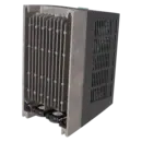 SIEMENS 6SL3224-0BE24-0UA0, Antriebstechnik, Umrichter, K0175099, Bild 8