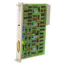 SIEMENS 6ES5392-5AA11, PLC Controls, Function Modules, K0185632, Image 2